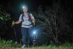 BIB: 
                            <button type="button" onclick="openModal(19419112)" class="btn btn-primary btn-sm float-right btn-popup" data-toggle="modal" data-target=".modal-high-quality">
                        <i class="fas fa-shopping-cart"></i> Add to Cart
                    </button>
                                            <button type="button" onclick="isThisMe(19419112, true)" class="btn btn-success btn-sm float-right btn-popup btn-isme hidden" data-toggle="tooltip" data-placement="bottom" title="นี่คือรูปของคุณใช่ไหม คลิกที่นี่เพื่อเอาเข้าอัลบั้ม">
                        <i class="fas fa-plus"></i> Add to album
                    </button>
                    <button type="button" onclick="isThisMe(19419112, false)" class="btn btn-warning btn-sm float-right btn-popup btn-isnotme hidden">
                        <i class="fas fa-ban"></i> Remove from album
                    </button>